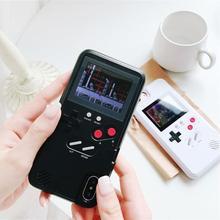 Load image into Gallery viewer, Retro Game-Play Case