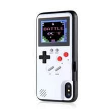 Load image into Gallery viewer, Retro Game-Play Case