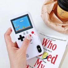 Load image into Gallery viewer, Retro Game-Play Case