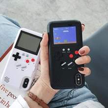 Load image into Gallery viewer, Retro Game-Play Case