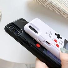Load image into Gallery viewer, Retro Game-Play Case