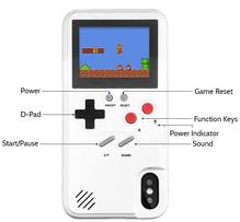Load image into Gallery viewer, Retro Game-Play Case
